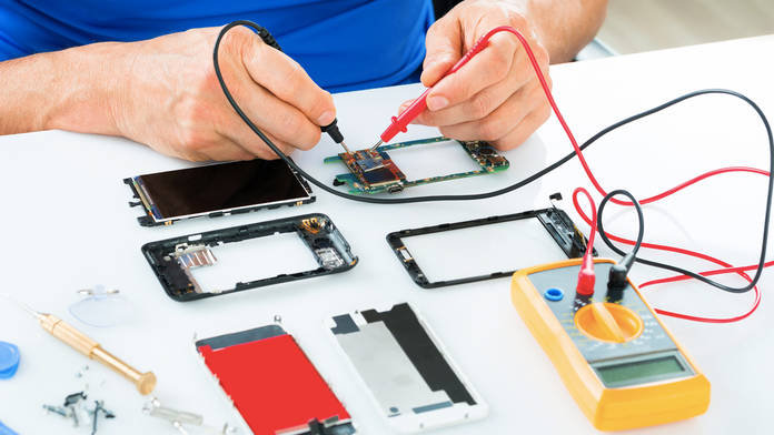 https://static.hub.91mobiles.com/multisite/wp-content/uploads/sites/7/2022/12/Free-Mobile-Repairing.jpg