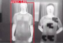 अब आप हो सकते हैं Mr. India की तरह गायब!, बस पहनना होगा ये HiTech कोट