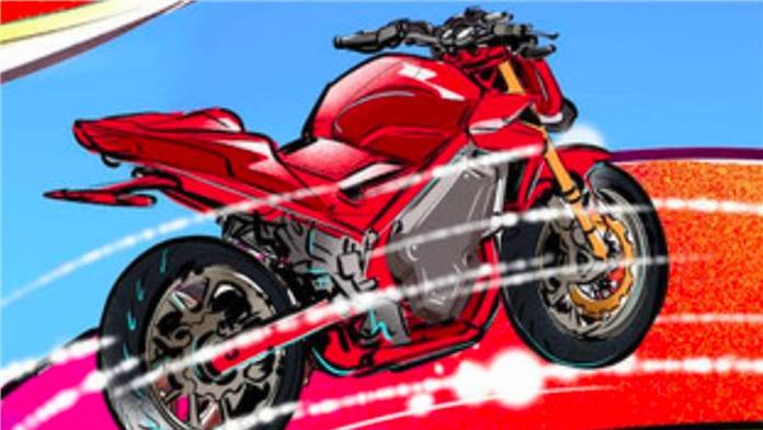 https://static.hub.91mobiles.com/multisite/wp-content/uploads/sites/7/2022/12/Honda-Electric-bike.jpg