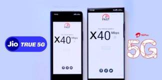 video-jio-true-5g-vs-airtel-5g-plus-speed-test-result