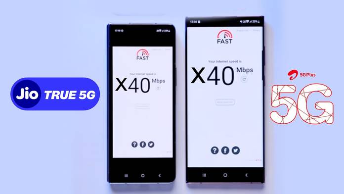 https://static.hub.91mobiles.com/multisite/wp-content/uploads/sites/7/2022/12/Jio-True-5G-VS-Airtel-5G-Plus.jpeg