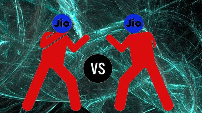 https://static.hub.91mobiles.com/multisite/wp-content/uploads/sites/7/2022/12/Jio-VS-Jio-plan.jpg