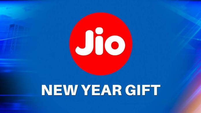 https://static.hub.91mobiles.com/multisite/wp-content/uploads/sites/7/2022/12/Jio.jpg