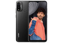 3GB RAM और 8MP Dual Camera के साथ लॉन्च होगा सस्ता LAVA X3, 7 हजार के बजट में हो सकता है दाम LAVA X3 specifications revealed on amazon India Launch soon in low budget