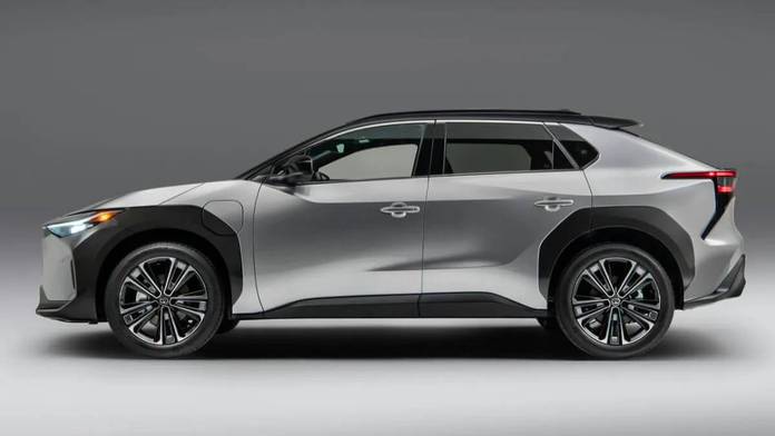 https://static.hub.91mobiles.com/multisite/wp-content/uploads/sites/7/2022/12/Maruti-Electric-Car.jpg