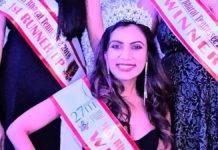 नेटफ्लिक्स शो में नजर आई भारतीय इंजीनियर को फेसबुक ने निकाला, ई-मेल देख हुईं हैरान Woman from Netflix show laid off by Meta