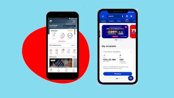 https://static.hub.91mobiles.com/multisite/wp-content/uploads/sites/7/2022/12/Mobile-Recharge.jpg