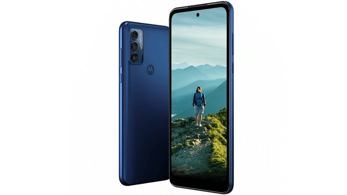 https://static.hub.91mobiles.com/multisite/wp-content/uploads/sites/7/2022/12/Moto-G-Play-2023-launch.jpg