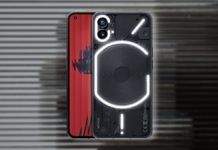 nothing-phone-1