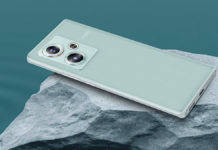 इसे कहते हैं पावर! 16GB RAM और Snapdragon 8 Gen 2 चिपसेट पर लॉन्च हुआ यह नया भयंकर 5जी फोन 16GB RAM Nubia Z50 5G phone launched with Snapdragon 8 Gen 2 soc check price specifications details