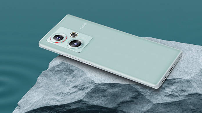 https://static.hub.91mobiles.com/multisite/wp-content/uploads/sites/7/2022/12/Nubia-Z50-5G.jpg