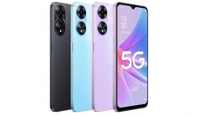 https://static.hub.91mobiles.com/multisite/wp-content/uploads/sites/7/2022/12/OPPO-A58x-5G.jpg