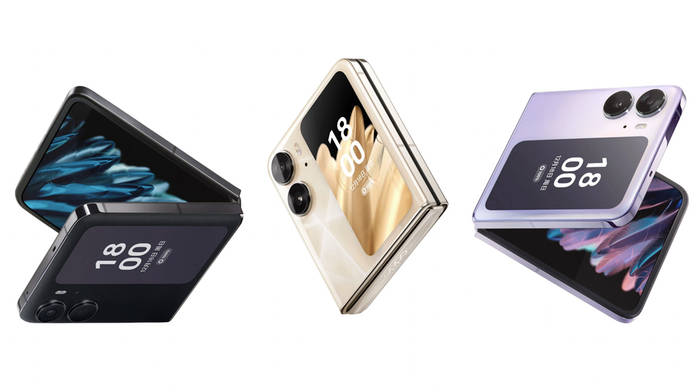 https://static.hub.91mobiles.com/multisite/wp-content/uploads/sites/7/2022/12/OPPO-Find-N2-Flip-Price.jpg