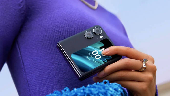 https://static.hub.91mobiles.com/multisite/wp-content/uploads/sites/7/2022/12/OPPO-Find-N2-Flip-Specs.jpg