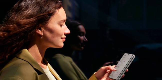 OPPO भी लाया डायरी की तरह मुड़ने वाला मोबाइल फोन, देखें प्राइस और स्पेसिफिकेशन्स