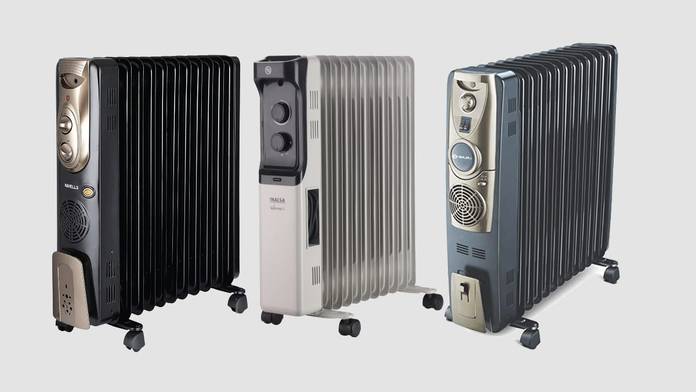 https://static.hub.91mobiles.com/multisite/wp-content/uploads/sites/7/2022/12/Oil-Heaters.jpg