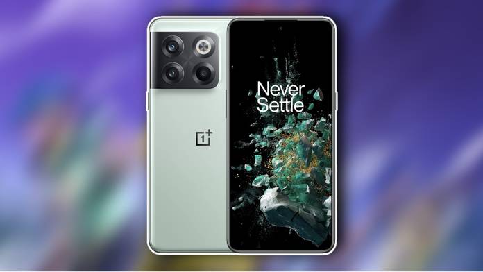 https://static.hub.91mobiles.com/multisite/wp-content/uploads/sites/7/2022/12/OnePlus-10T-5G.jpg