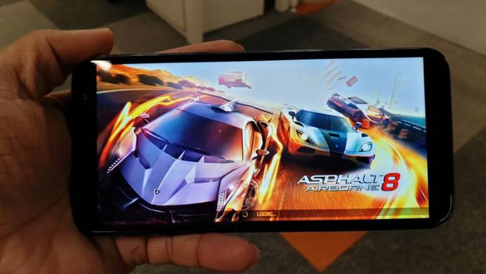 https://static.hub.91mobiles.com/multisite/wp-content/uploads/sites/7/2022/12/Online-gaming-india.jpg