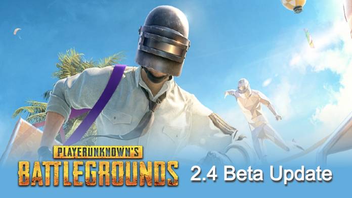 https://static.hub.91mobiles.com/multisite/wp-content/uploads/sites/7/2022/12/PUBG.jpg
