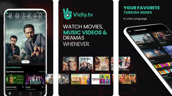 https://static.hub.91mobiles.com/multisite/wp-content/uploads/sites/7/2022/12/Pak-OTT-app.jpg