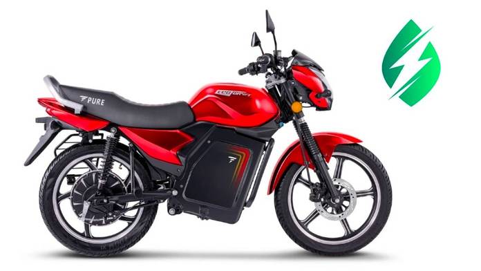https://static.hub.91mobiles.com/multisite/wp-content/uploads/sites/7/2022/12/Pure-Ev-E-bike.jpg