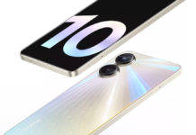 Realme 10 Pro 5G फोन हुआ इंडिया में लॉन्च, जानें प्राइस और स्पेसिफिकेशन्स Realme 10 Pro 5G launched in india check price specifications sale offer details