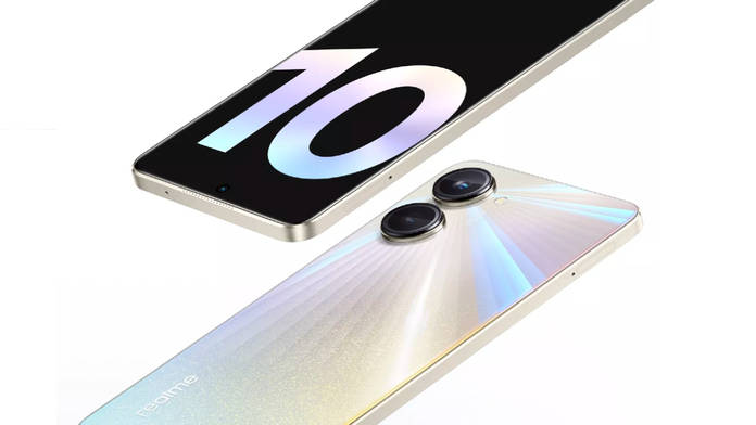 https://static.hub.91mobiles.com/multisite/wp-content/uploads/sites/7/2022/12/Realme-10-Pro-5G-India-Price.jpg