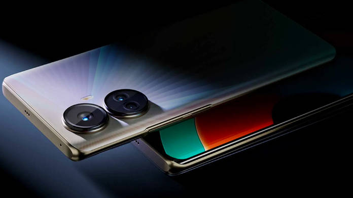 https://static.hub.91mobiles.com/multisite/wp-content/uploads/sites/7/2022/12/Realme-10-Pro-Plus-India-Launch.jpg