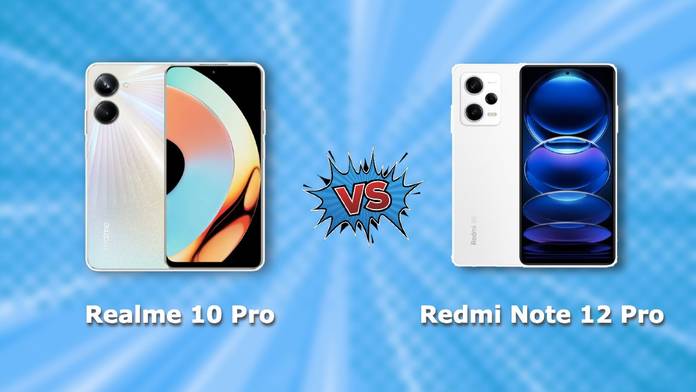 https://static.hub.91mobiles.com/multisite/wp-content/uploads/sites/7/2022/12/Realme-10-Pro-vs-Redmi-Note-12-Pro.jpg
