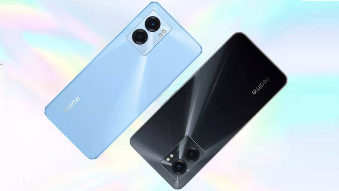 https://static.hub.91mobiles.com/multisite/wp-content/uploads/sites/7/2022/12/Realme-V23i-5G-Specs.jpg