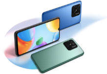 चीन में लॉन्च हुए Redmi मोबाइल POCO फोन बनकर आ रहे हैं भारत! X5 Pro के बाद अब POCO C55 की आई खबर Redmi 12C Review in Hindi