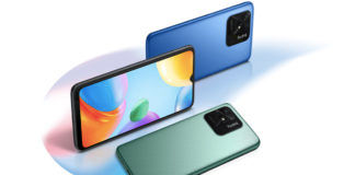 Redmi 12C Review in Hindi