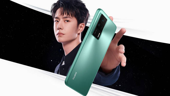 https://static.hub.91mobiles.com/multisite/wp-content/uploads/sites/7/2022/12/Redmi-K60E.jpg