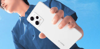 Redmi Note 12 Pro launched in india check price specifications sale offer details