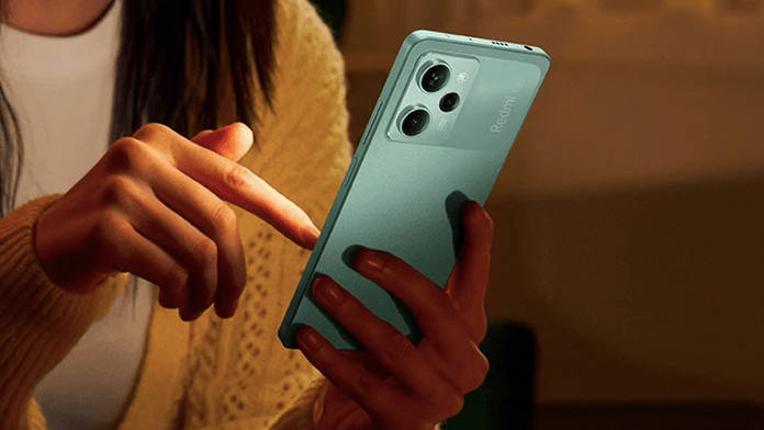 https://static.hub.91mobiles.com/multisite/wp-content/uploads/sites/7/2022/12/Redmi-Note-12-Pro-Speed-Edition-launch.jpg