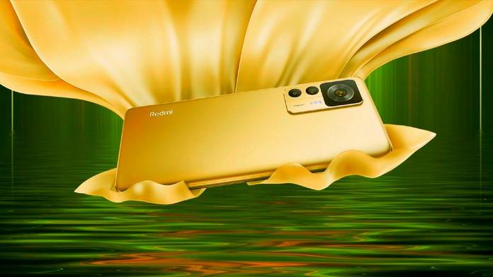 https://static.hub.91mobiles.com/multisite/wp-content/uploads/sites/7/2022/12/Redmi-k60-gold.jpg