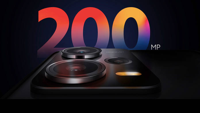 https://static.hub.91mobiles.com/multisite/wp-content/uploads/sites/7/2022/12/Redmi-note-12-pro-Camera.jpg