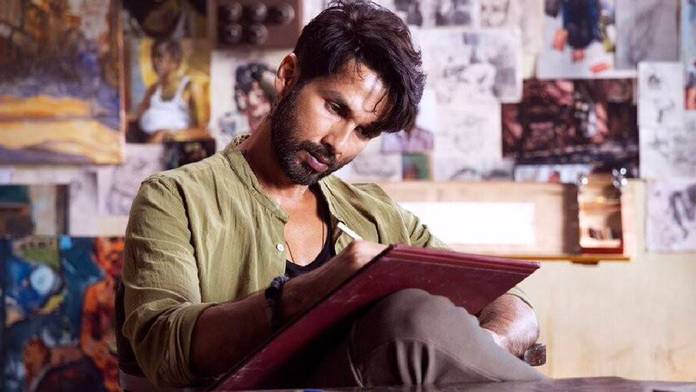 https://static.hub.91mobiles.com/multisite/wp-content/uploads/sites/7/2022/12/Shahid-kapoor-Farzi.jpg