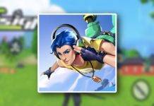 Sigma Battle Royale का Free Fire से कनेक्शन, कितना सुरक्षित है ये गेम और जानें क्या है विकल्प Sigma Battle Royale