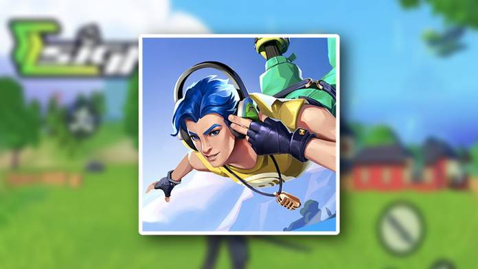 https://static.hub.91mobiles.com/multisite/wp-content/uploads/sites/7/2022/12/Sigma-Battle-Royale.jpg