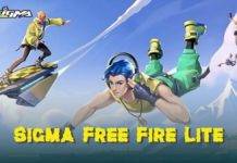 Sigma Battle Royale apk लेटेस्ट वर्जन ऐसे करें डाउनलोड, यहां जानें सभी डिटेल्स Sigma Free Fire Lite Download link, Sigma Free Fire Lite Apk Download, Free Fire Lite download, Free Fire, सिग्मा फ्री फायर लाइट, फ्री फायर लाइट,