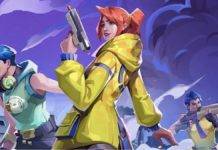 Sigma Battles Royale मोबाइल गेम अचानक क्यों हुआ बंद, यहां मिलेगी पूरी जानकारी