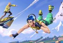 Free Fire प्लेयर्स के बीच पॉपुलर क्यों हो रहा Sigma बैटल रोयाल, यहां जानें डिटेल Sigma Battle Royale, Free Fire, Sigma Battle Royale download, Sigma Battle Royale download,