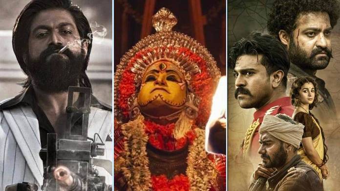 https://static.hub.91mobiles.com/multisite/wp-content/uploads/sites/7/2022/12/South-indian-movie-ott.jpg