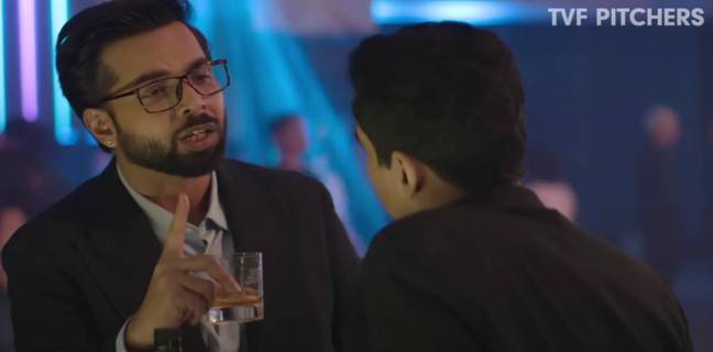 7 साल बाद वापस आ रहा TVF Pitchers Season 2, नहीं दिखेंगे जितेंद्र कुमार