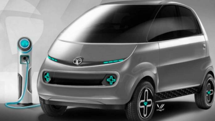https://static.hub.91mobiles.com/multisite/wp-content/uploads/sites/7/2022/12/Tata-Nano-Ev.jpg