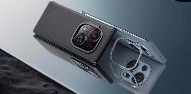 Tecno Phantom X2 और Phantom X2 Pro धाकड़ स्पेसिफिकेशन्स के साथ हुए लॉन्च, जानें खूबियां 5g mobile phone TECNO PHANTOM X2 Pro launched in india know price specifications sale offer