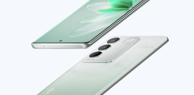 Vivo V27 सीरीज़ लॉन्च कन्फर्म! कंपनी ने टीज़ किए स्मार्टफोन, प्रोडक्ट पेज भी हुआ लाईव, यहां जानें सारी डिटेल्स vivo v27 series coming soon in india flipkart page live