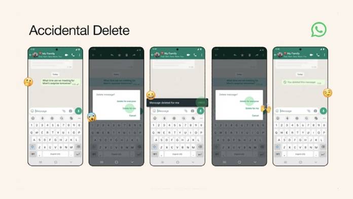 https://static.hub.91mobiles.com/multisite/wp-content/uploads/sites/7/2022/12/WhatsApp-Accidental-Delete.jpg