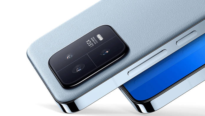 https://static.hub.91mobiles.com/multisite/wp-content/uploads/sites/7/2022/12/Xiaomi-13-5G-Phone.jpg